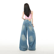 defc65eb937275eeadf6bc0455ae3b9a